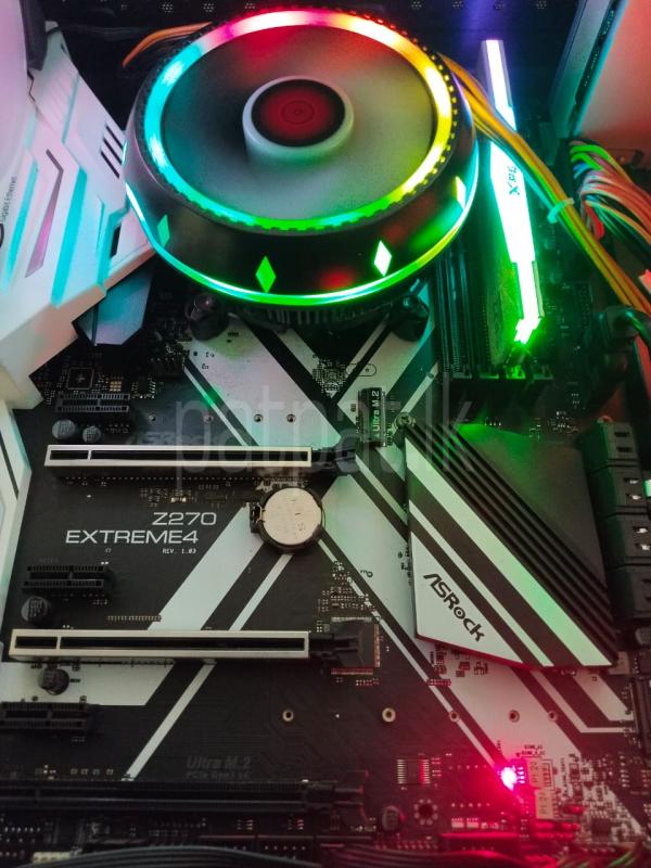 Advertisement image 3