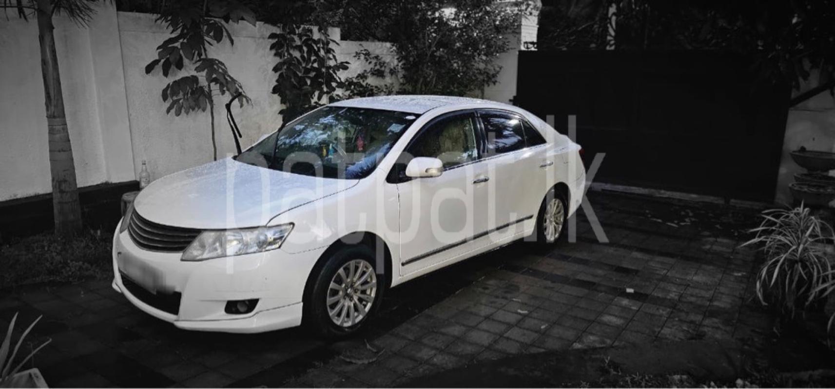 Advertisement image 6