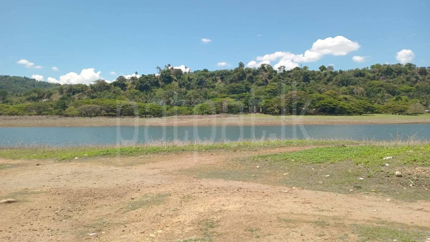 Residential Land for Sale in Kundasale
