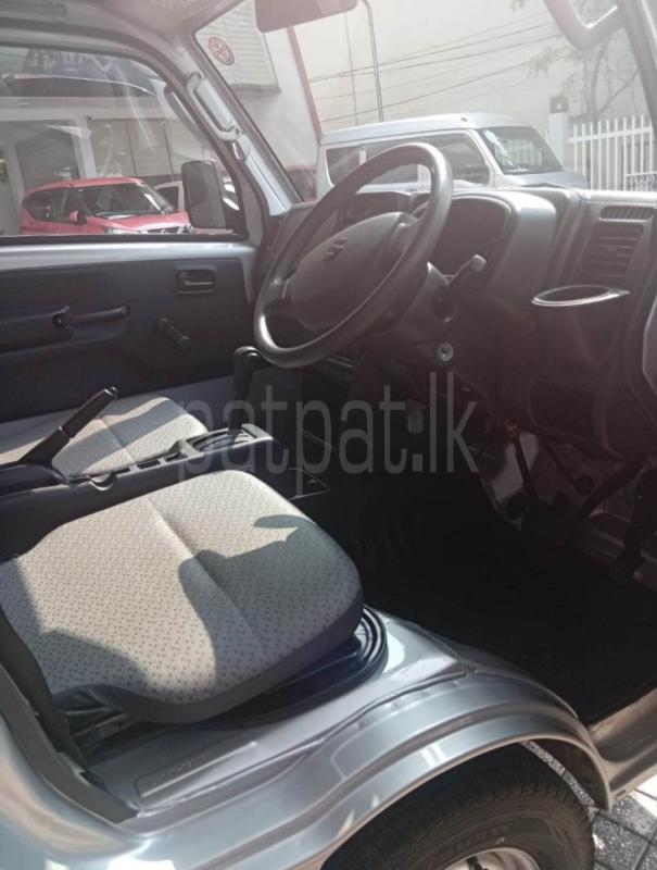 Advertisement image 5