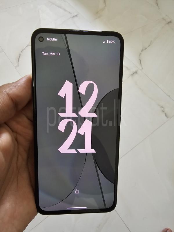 Advertisement image 2