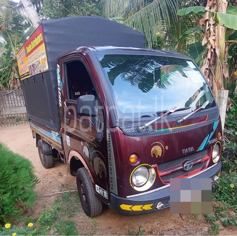 Advertisement image 1