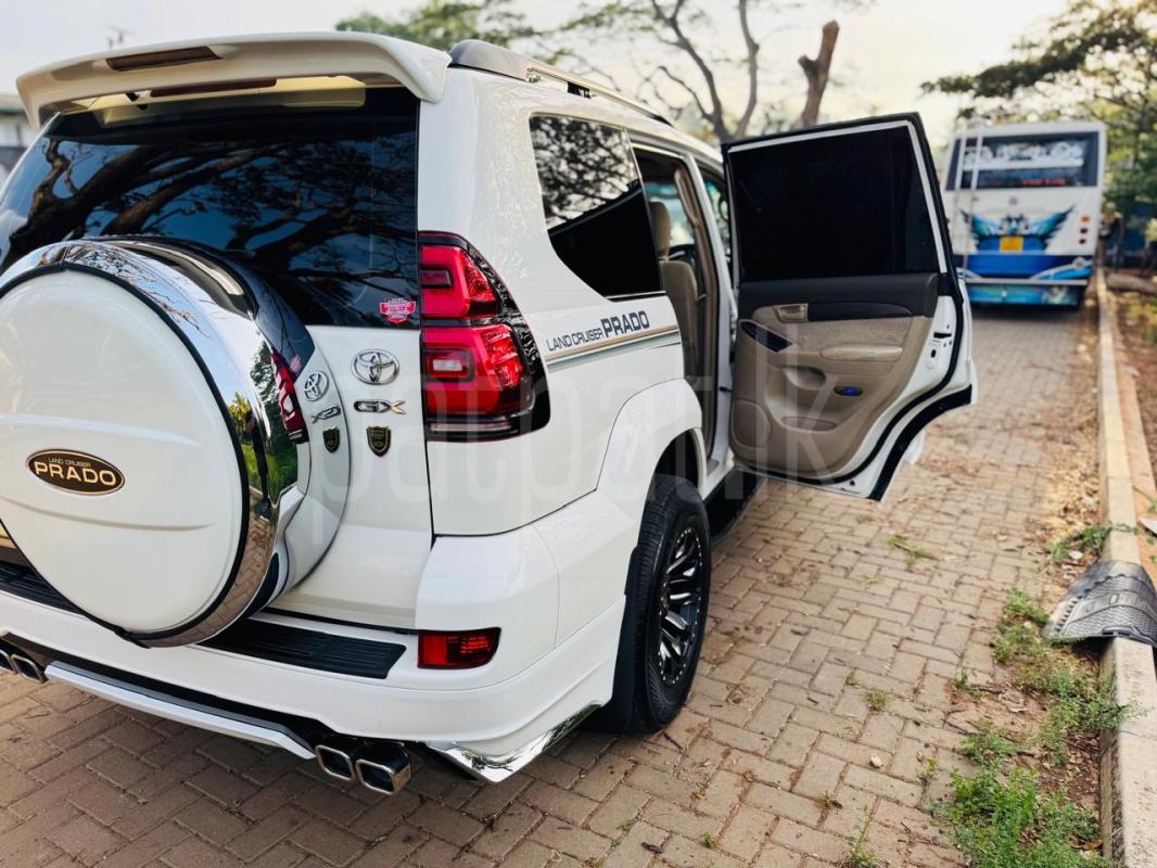 Advertisement image 4