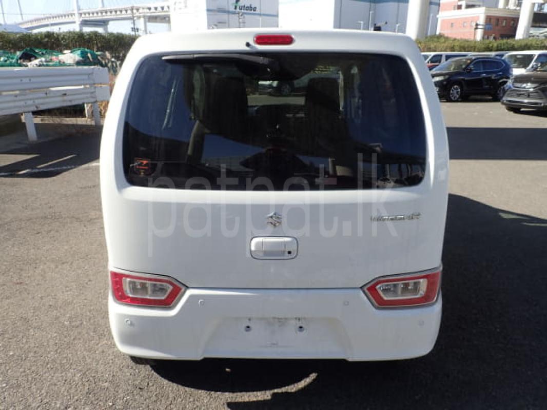 Advertisement image 6