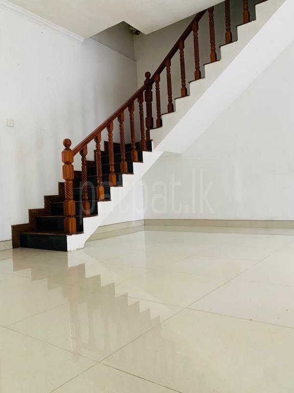 House for Sale in Malabe