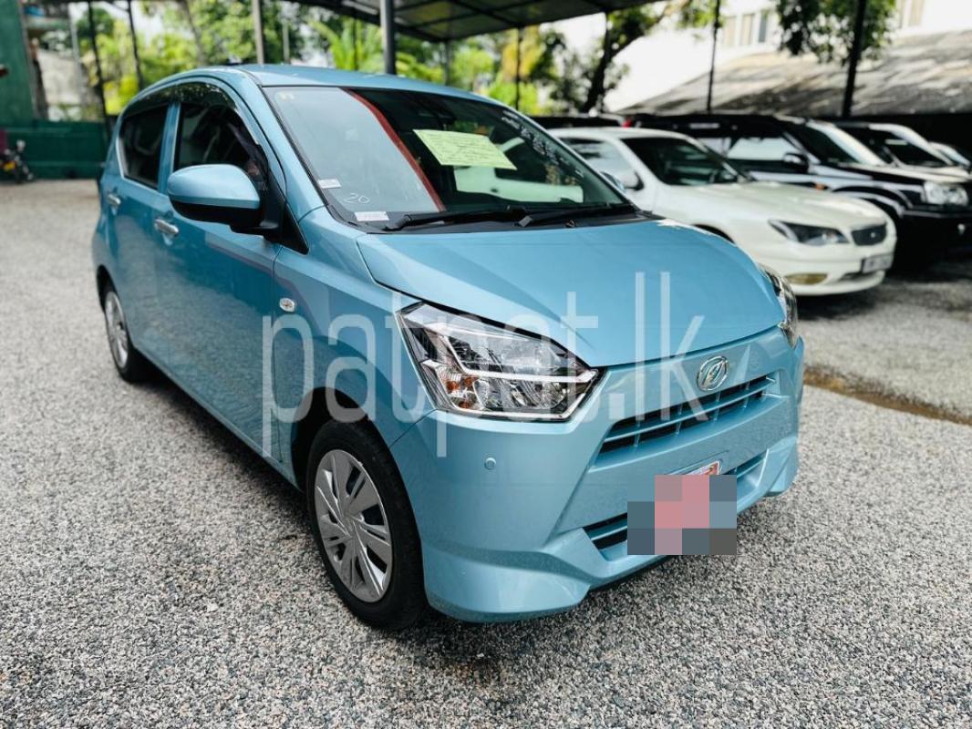 Advertisement image 2