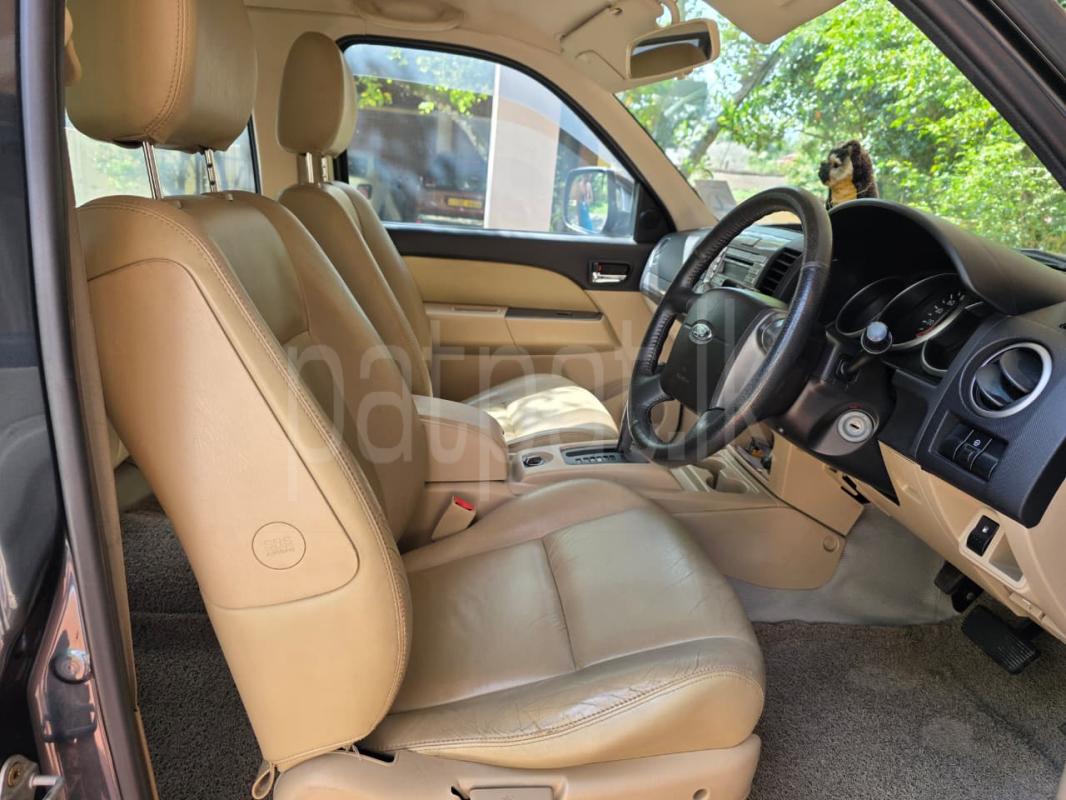 Advertisement image 5