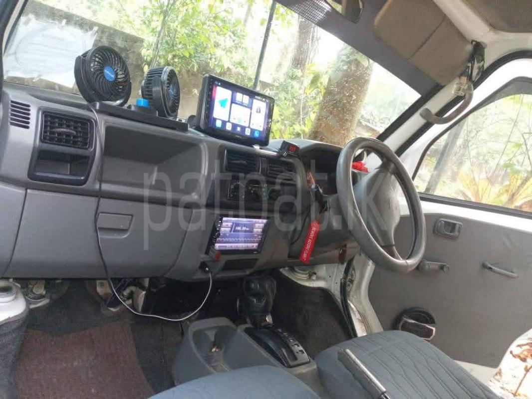 Advertisement image 5