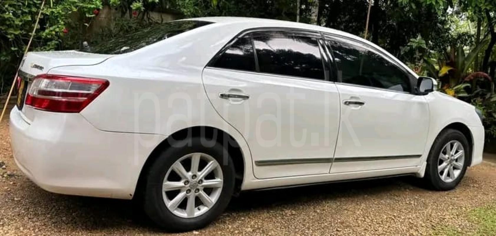 Advertisement image 5