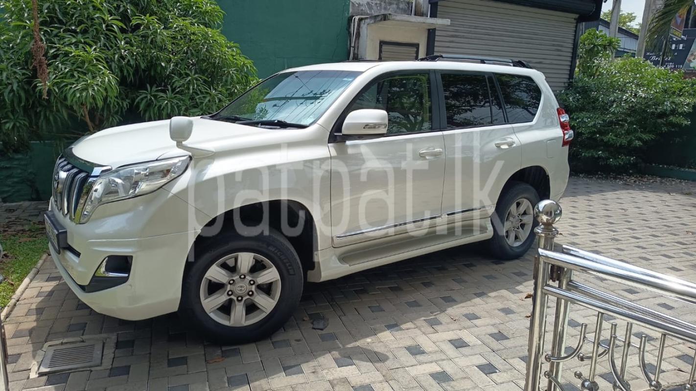 Advertisement image 3