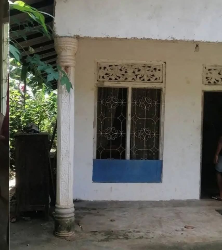 House for Sale in Gampaha