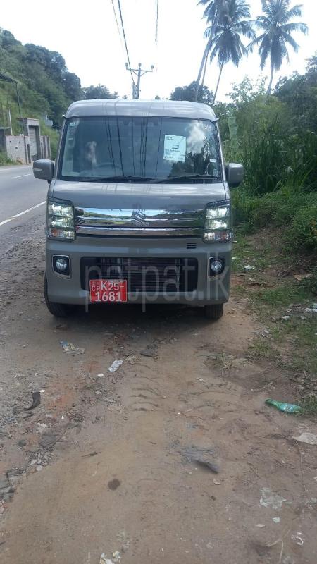 Advertisement image 1