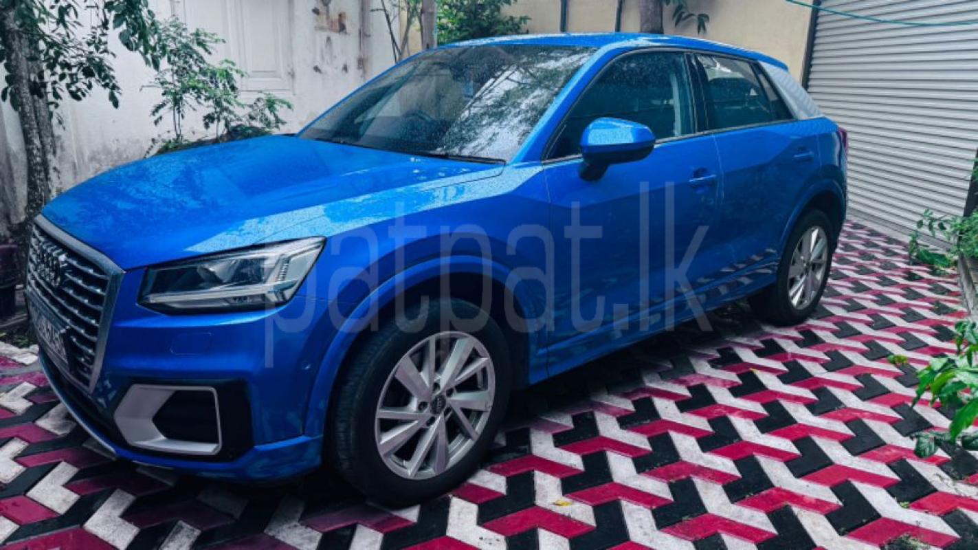 Advertisement image 2