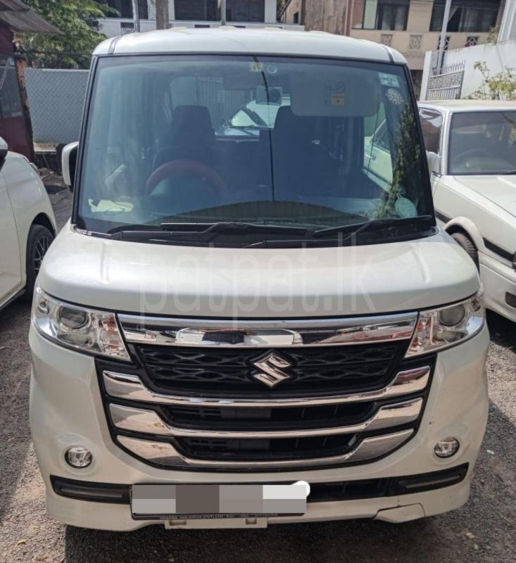 Advertisement image 1