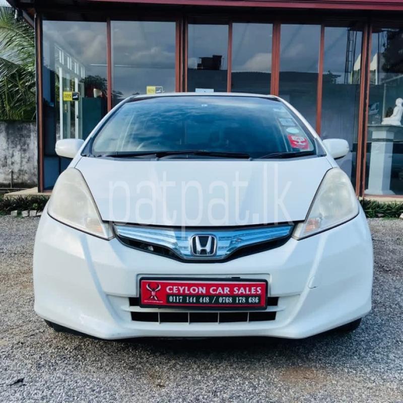 Advertisement image 1