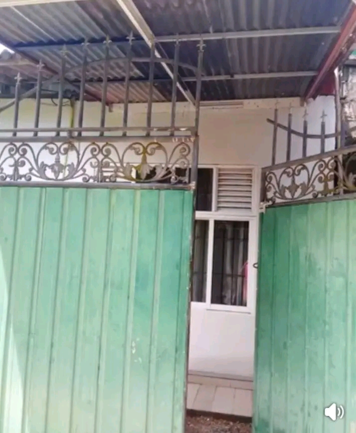 House for Sale in Panadura