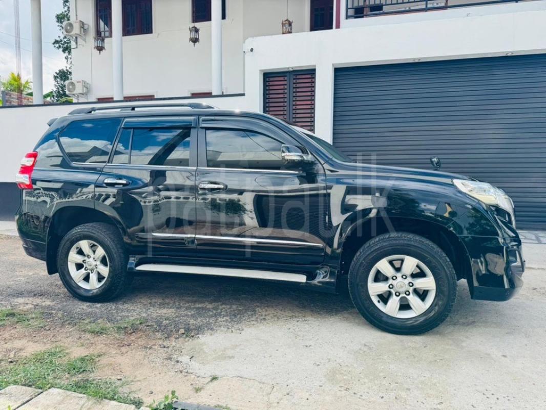 Advertisement image 3