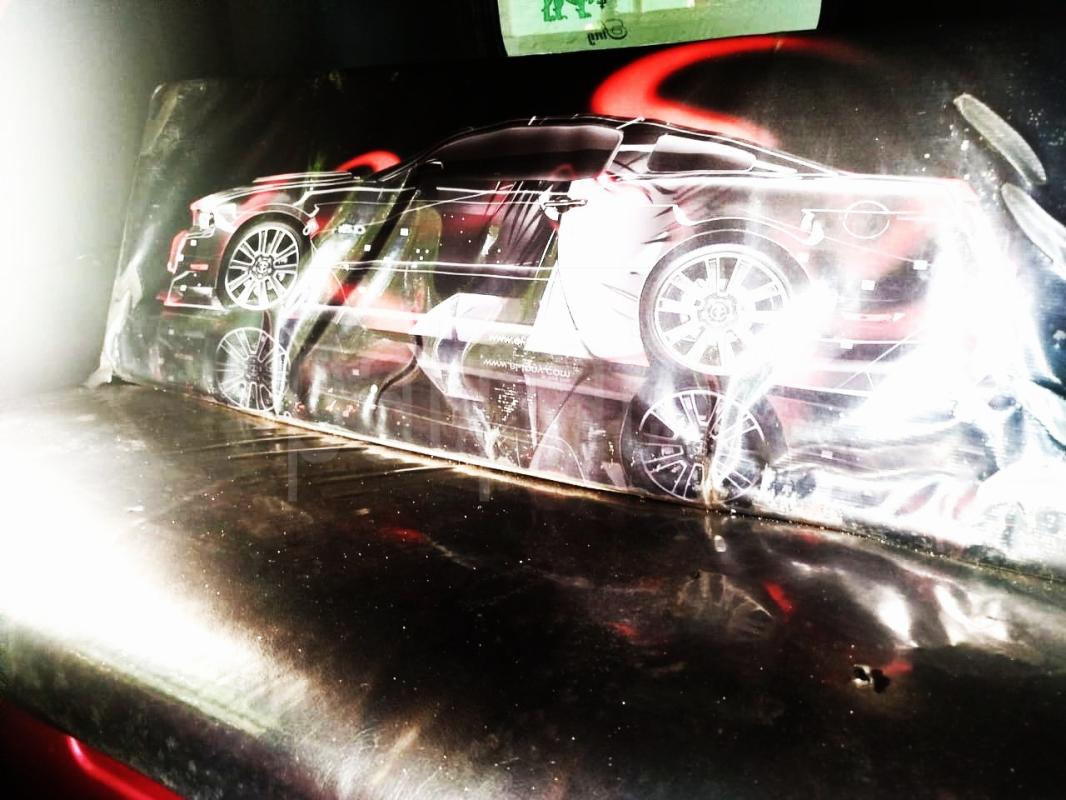 Advertisement image 6