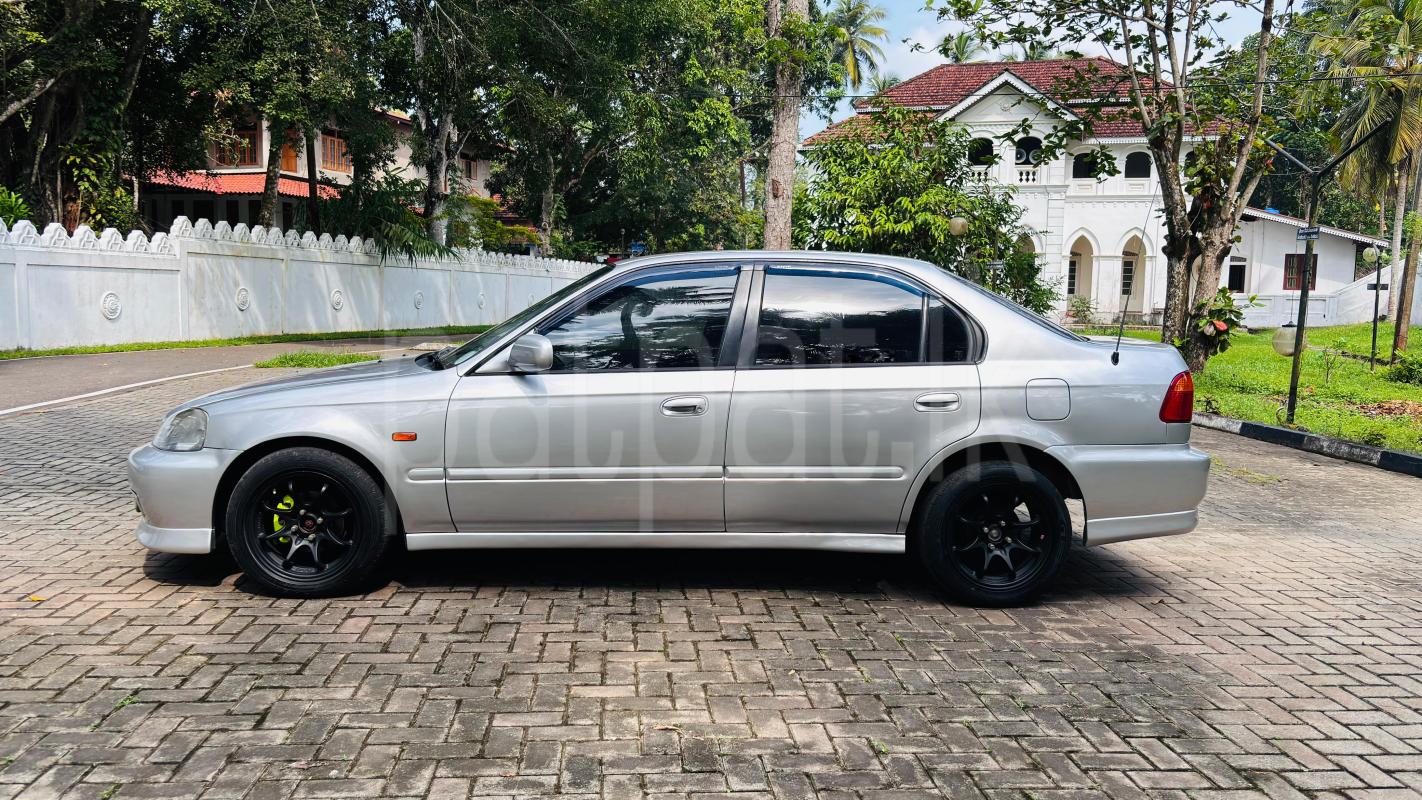 Advertisement image 4