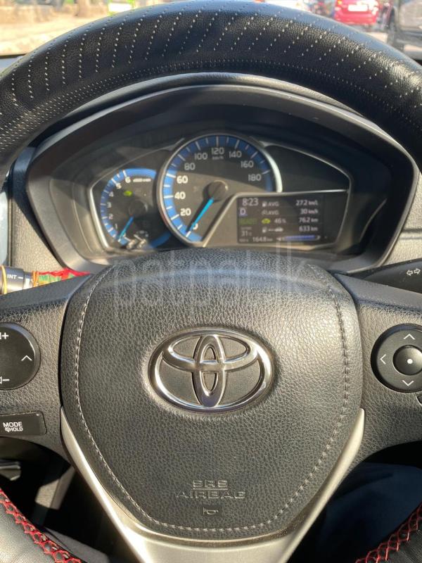 Advertisement image 5