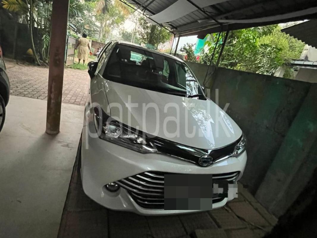 Advertisement image 6