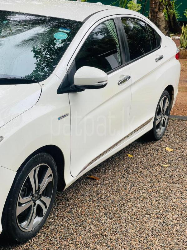 Advertisement image 3