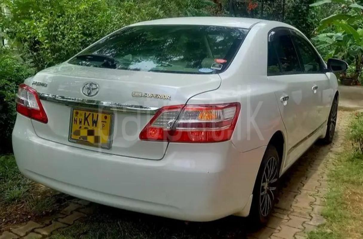 Advertisement image 2