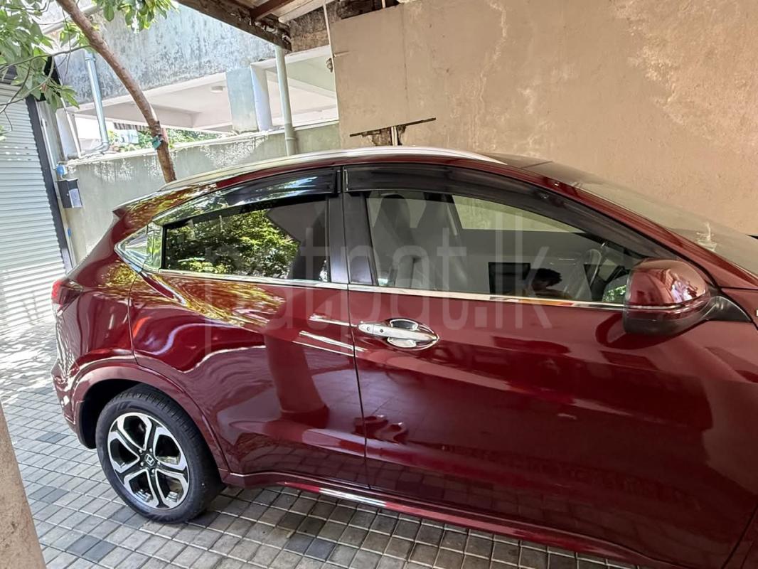 Advertisement image 3