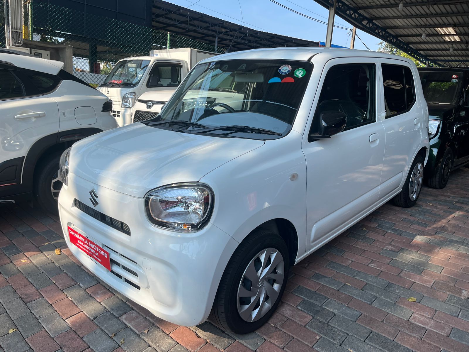 Advertisement image 3