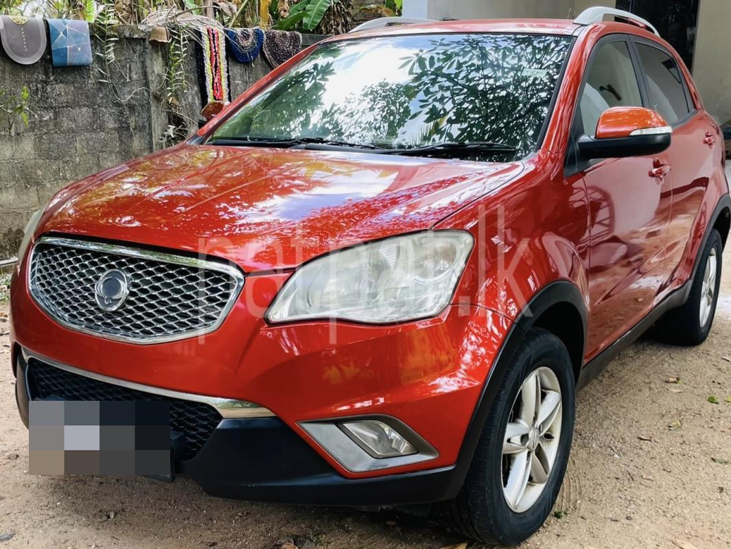 Advertisement image 1