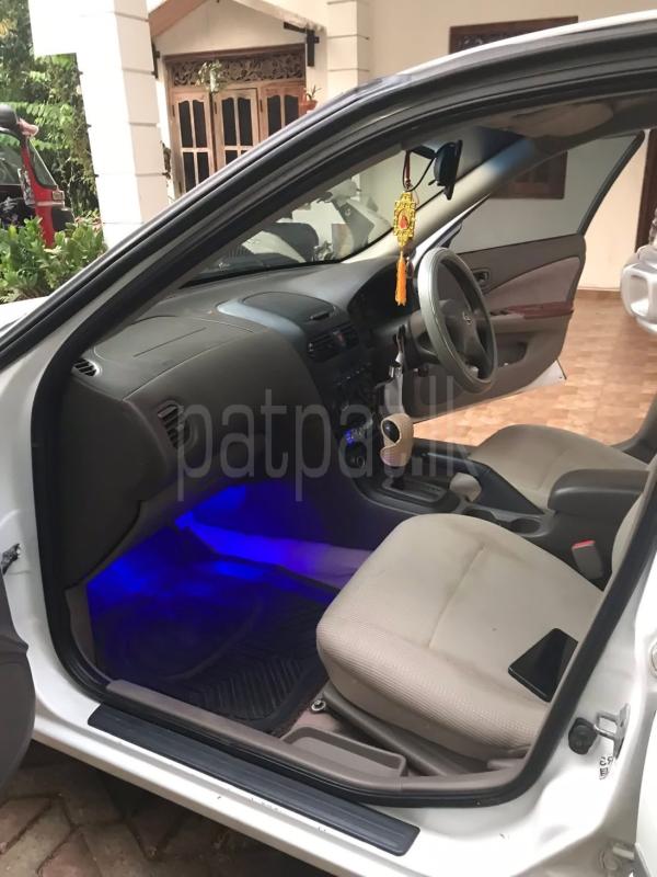 Advertisement image 3