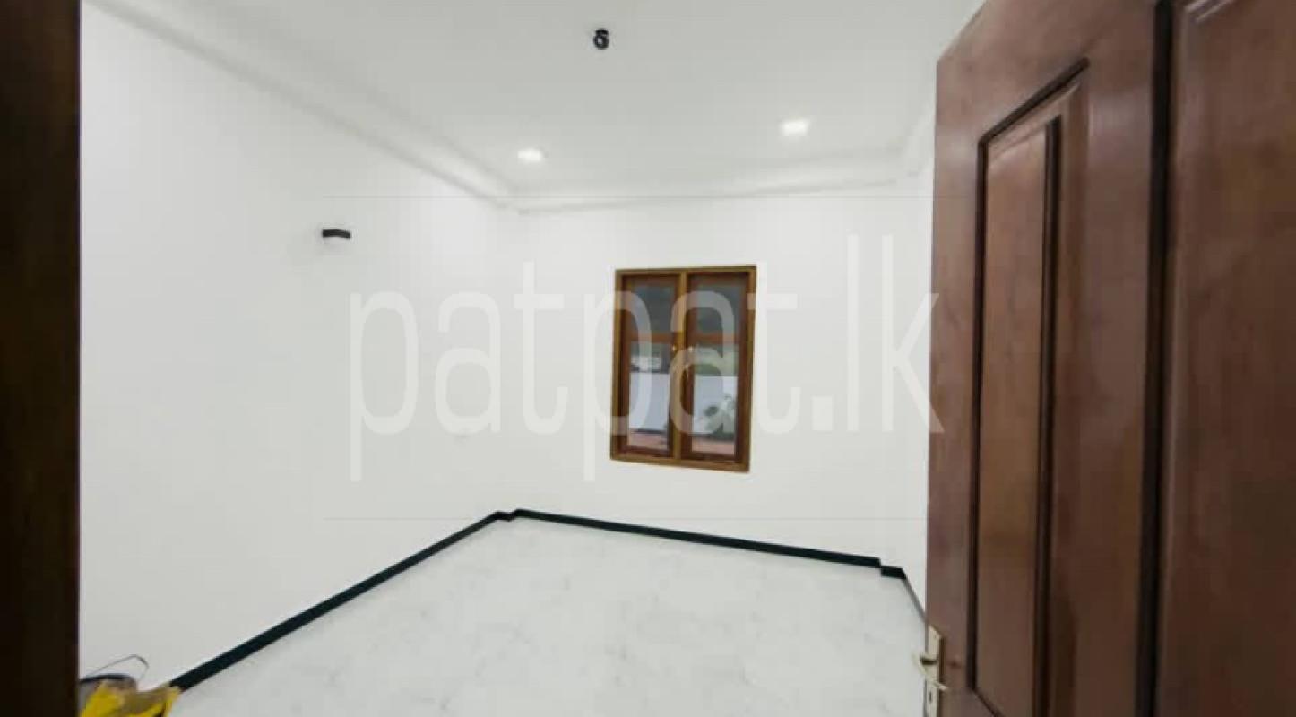 House for Sale in Negombo
