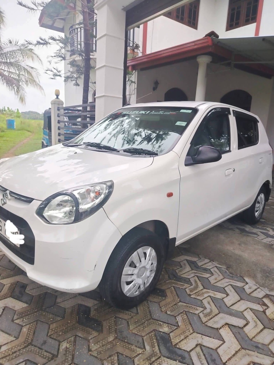 Advertisement image 5