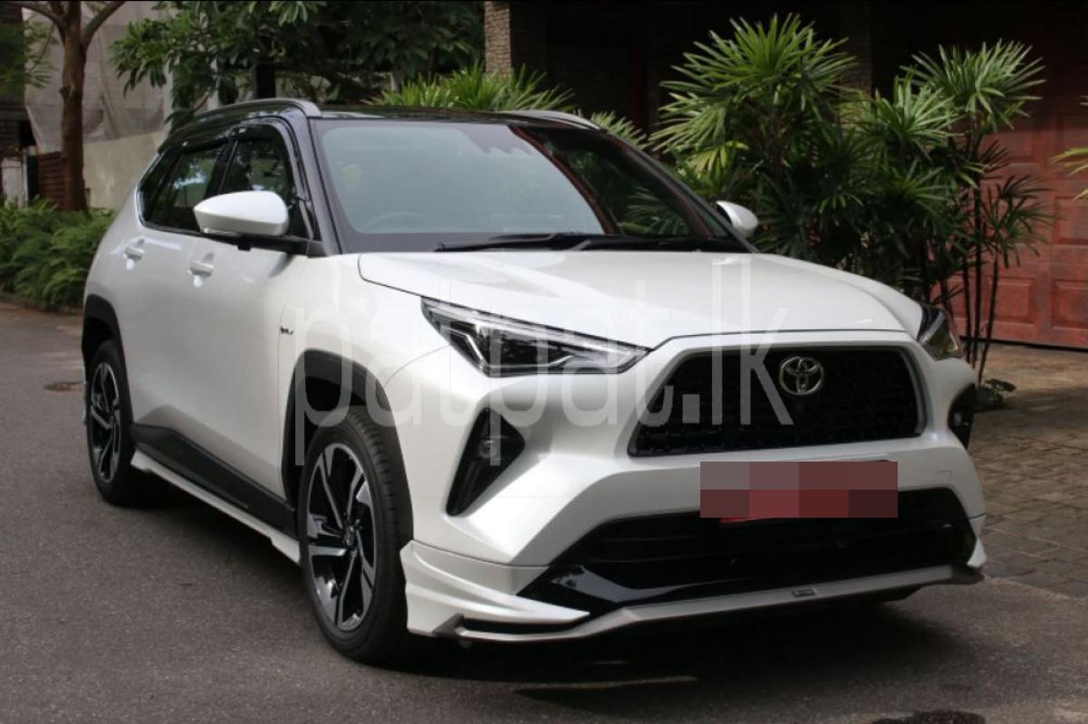 Advertisement image 6