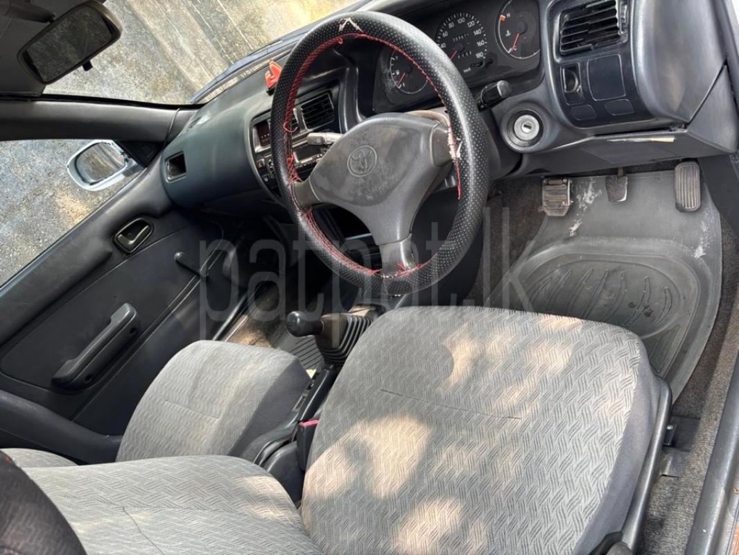 Advertisement image 4