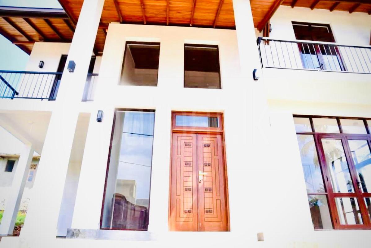 House for Sale in Kadawatha
