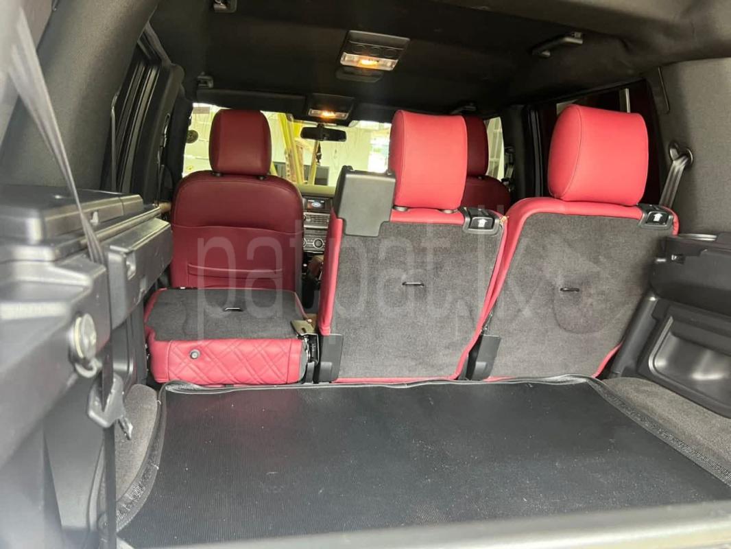 Advertisement image 6