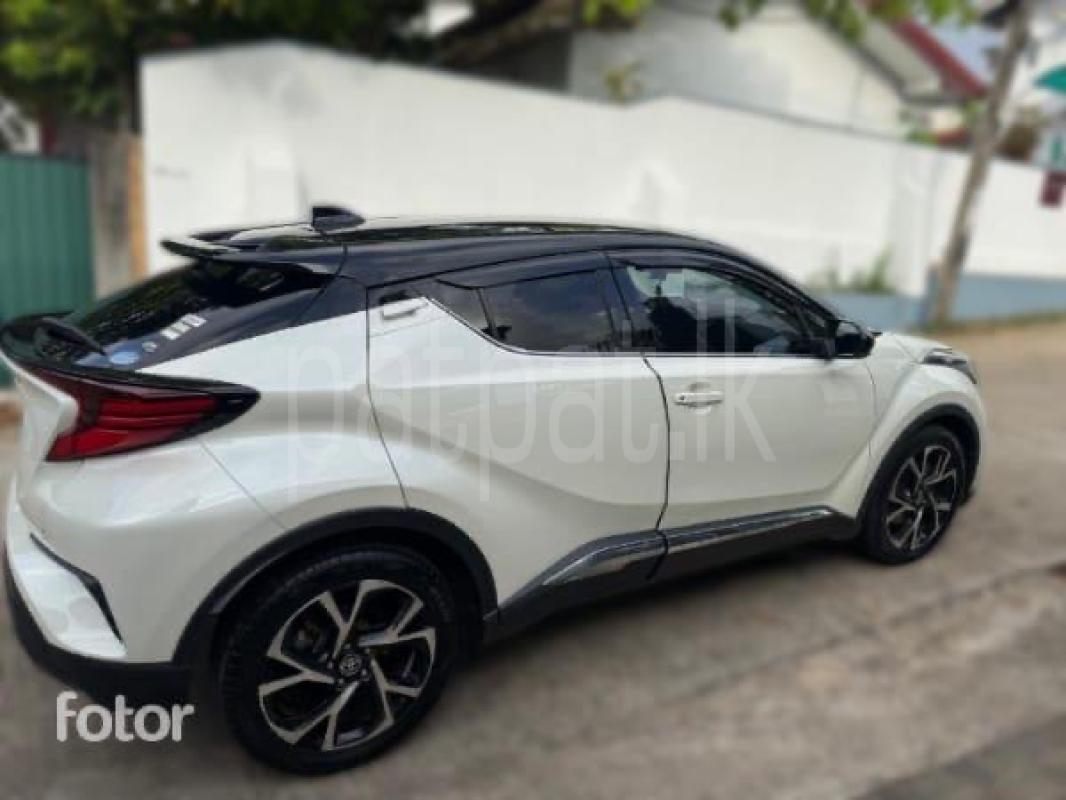 Advertisement image 4