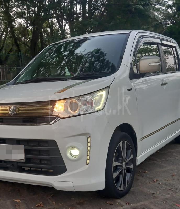 Advertisement image 6