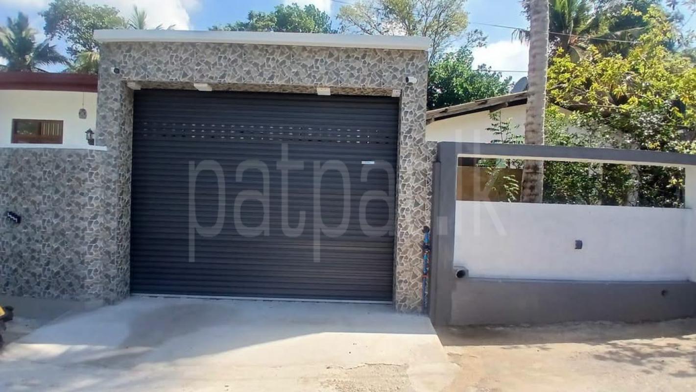 House for Sale in Kesbewa