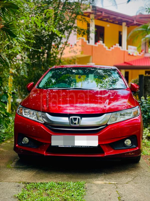 Advertisement image 4