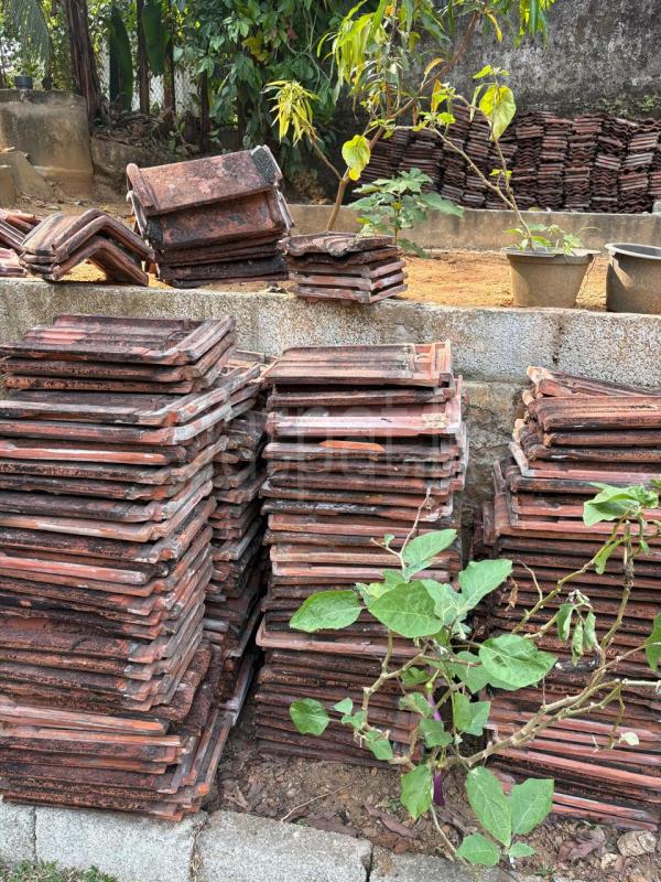 Roofing Tile ads-image-1