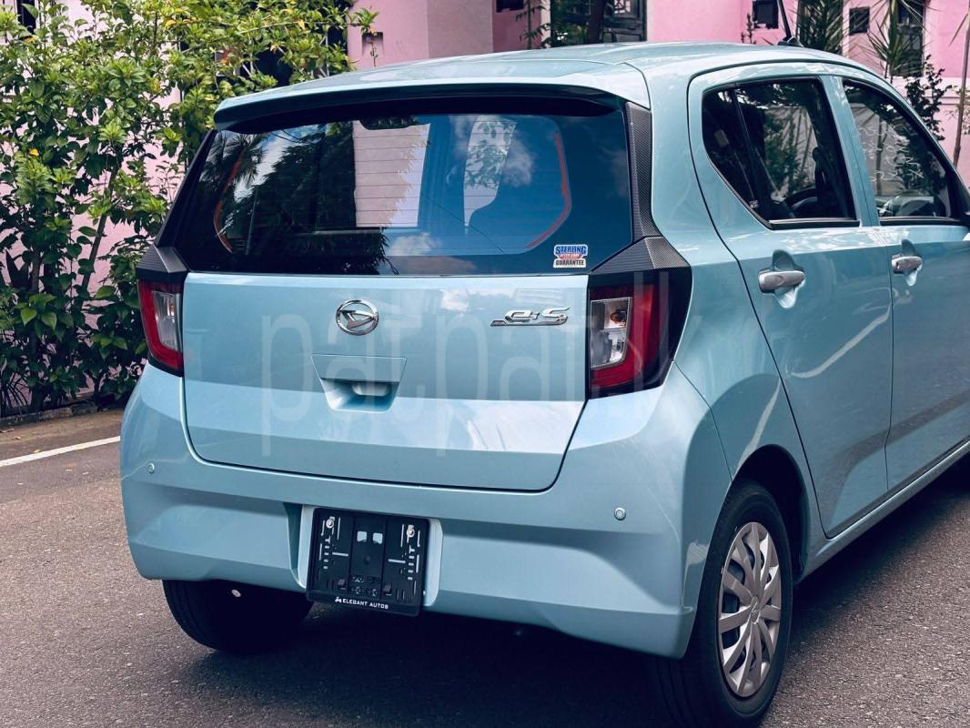 Advertisement image 3