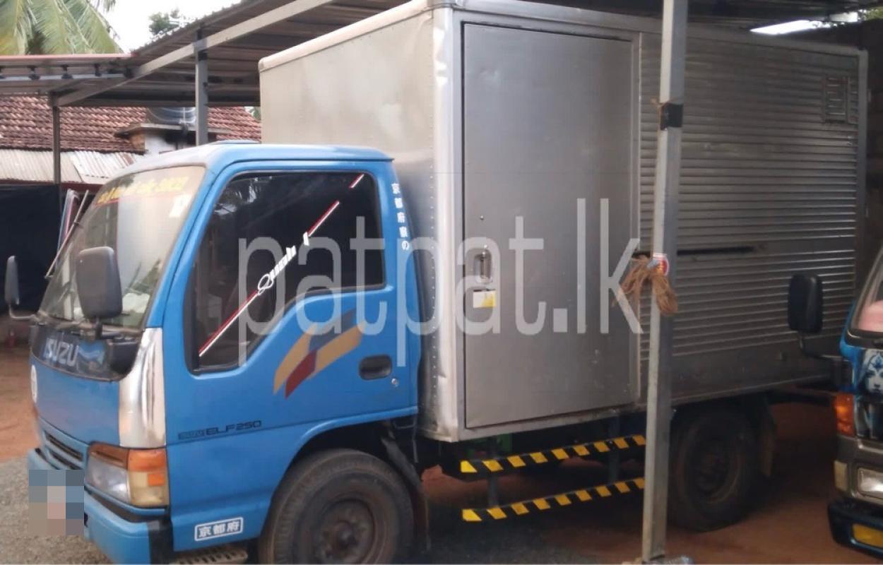 Advertisement image 3