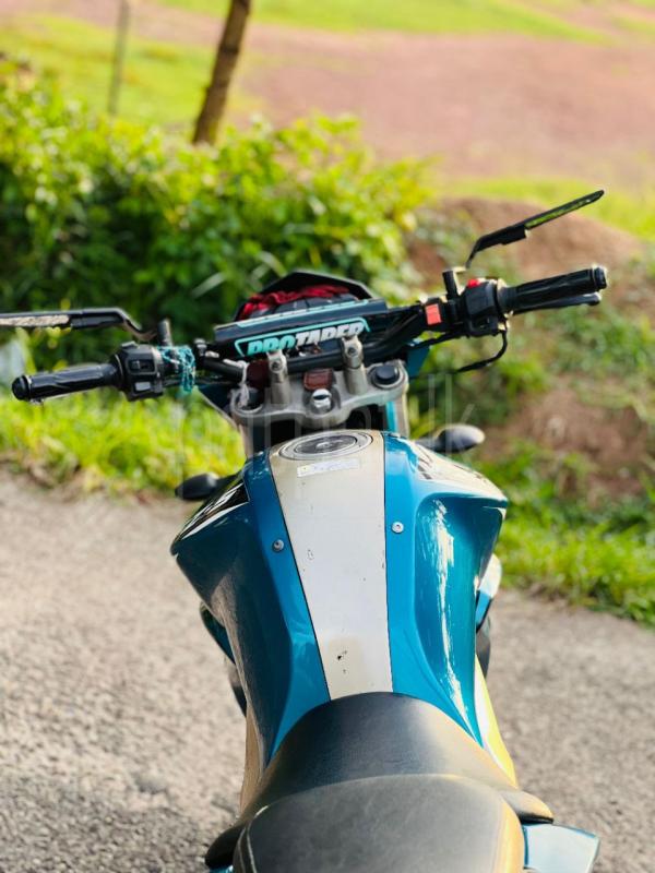 Advertisement image 6