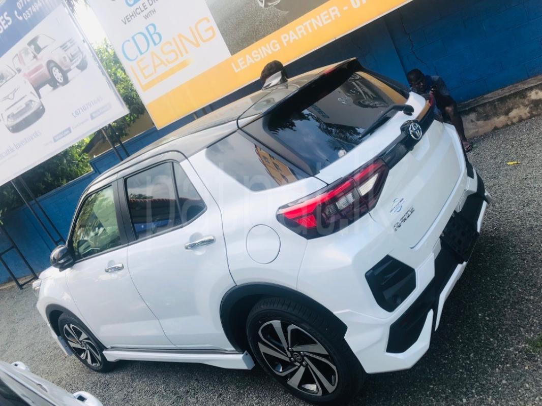 Advertisement image 4