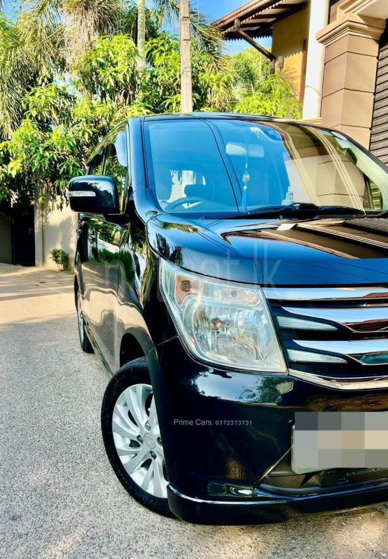 Advertisement image 3