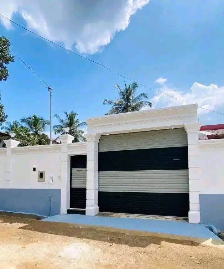 House for Sale in Godagama