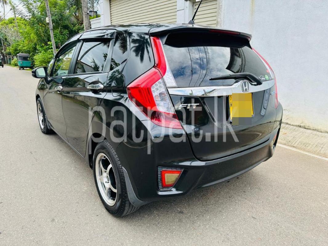 Advertisement image 6