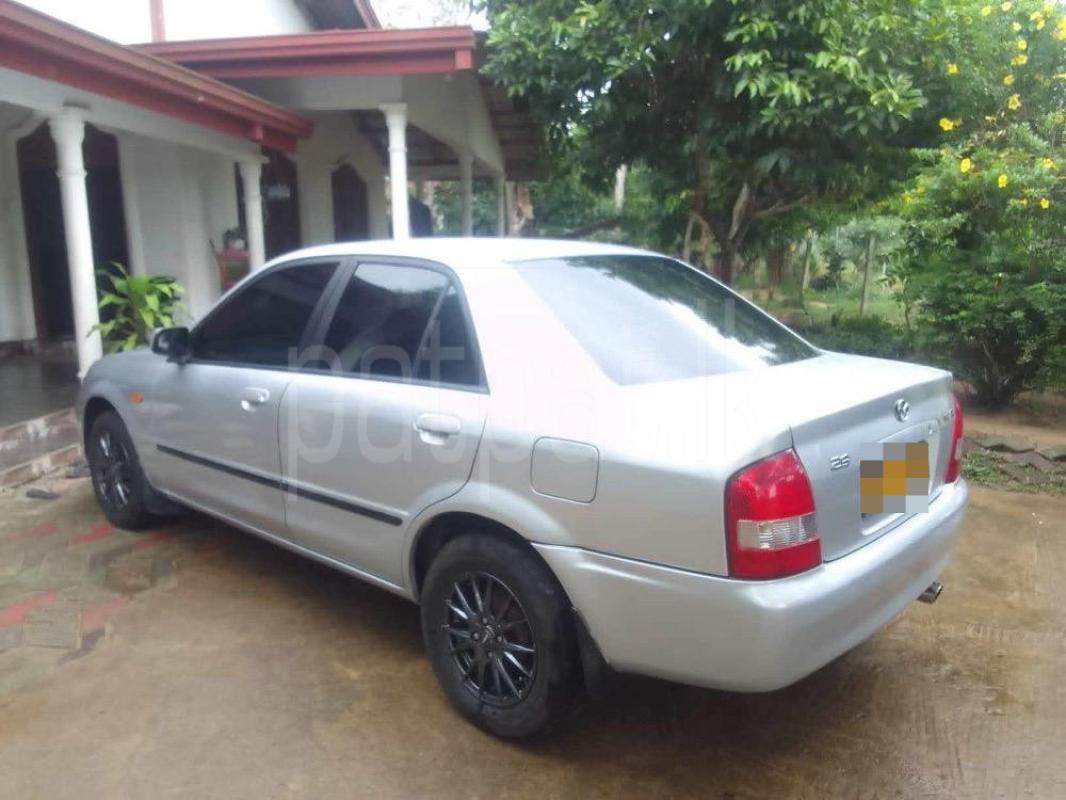 Advertisement image 2